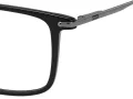 Pierre Cardin Naočale PC 6218 807