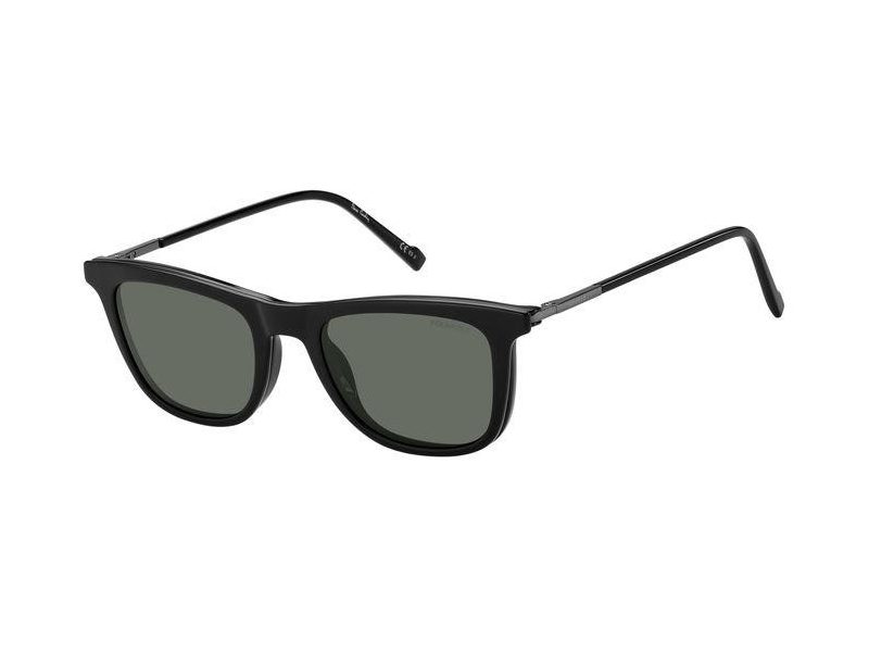 Pierre Cardin Naočale PC 6226/CS 807/M9