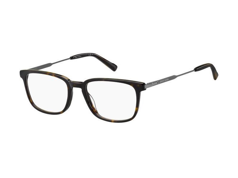 Pierre Cardin Naočale PC 6230 086