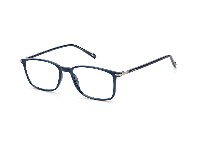 Pierre Cardin Naočale PC 6231 PJP