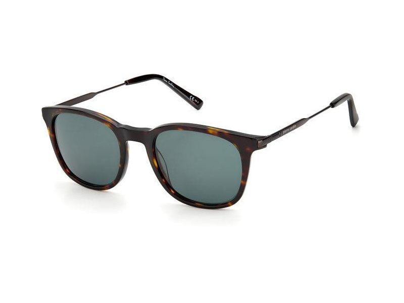 Pierre Cardin Sunčane Naočale PC 6234/S 086/QT