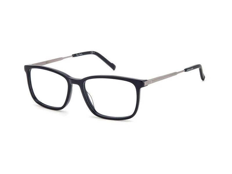 Pierre Cardin Naočale PC 6251 PJP