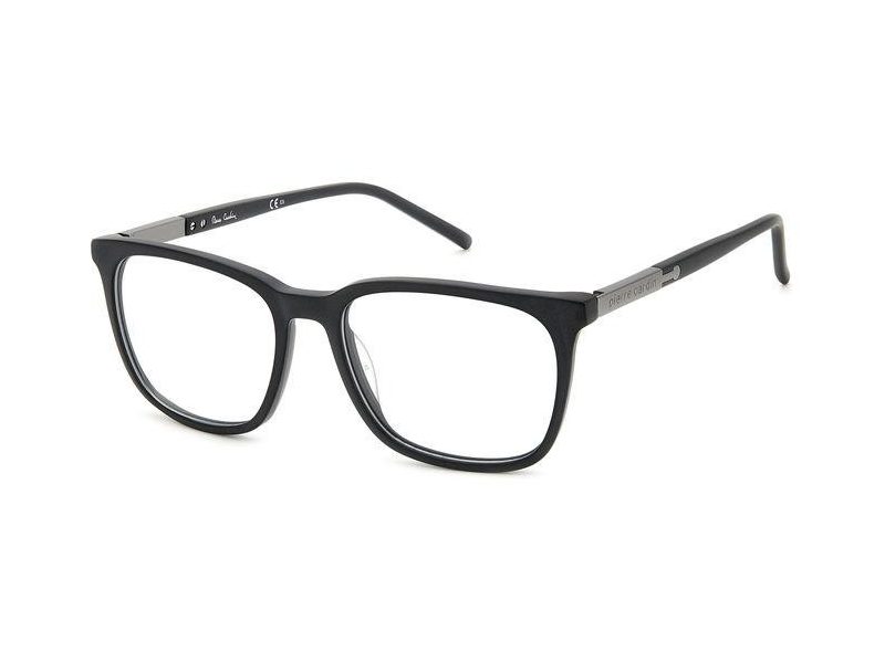 Pierre Cardin Naočale PC 6253 003