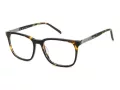 Pierre Cardin Naočale PC 6253 086