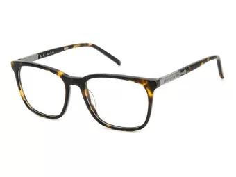 Pierre Cardin Naočale PC 6253 086