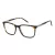 Pierre Cardin Naočale PC 6253 086