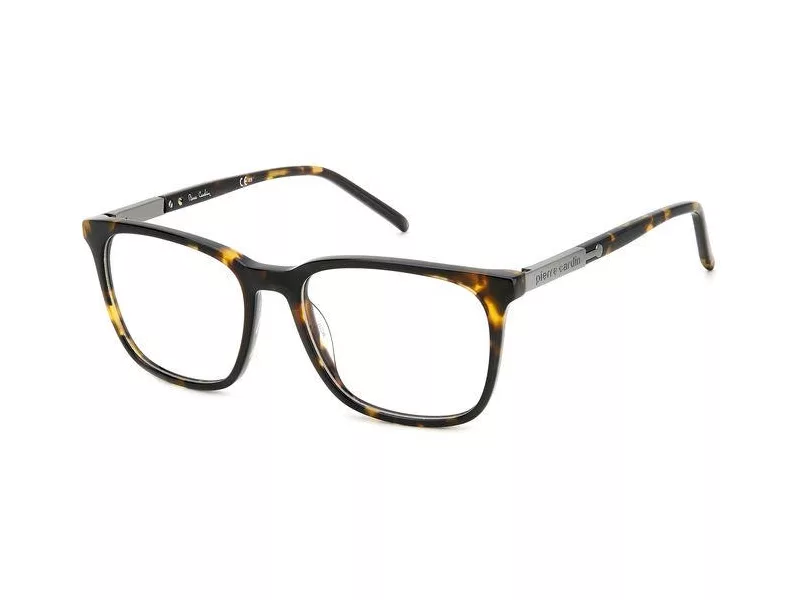 Pierre Cardin Naočale PC 6253 086