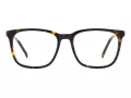 Pierre Cardin Naočale PC 6253 086