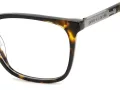 Pierre Cardin Naočale PC 6253 086