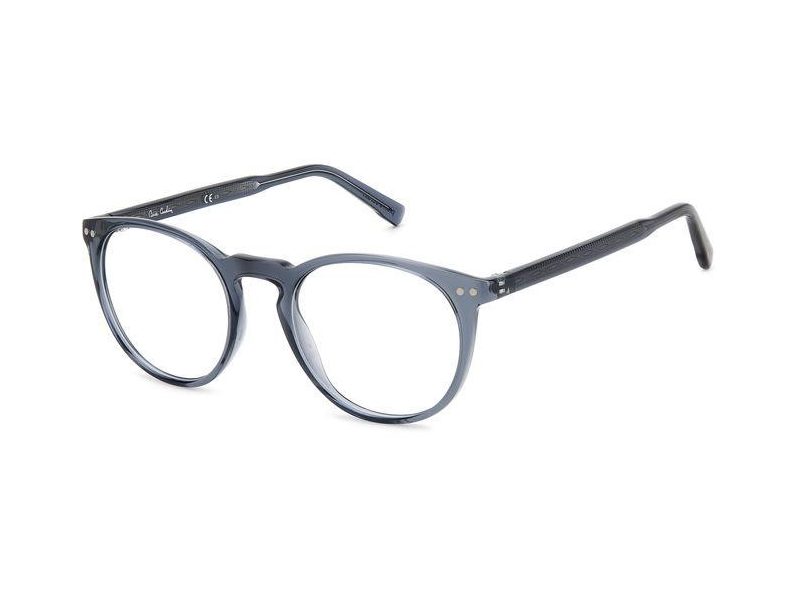 Pierre Cardin Naočale PC 6255 KB7
