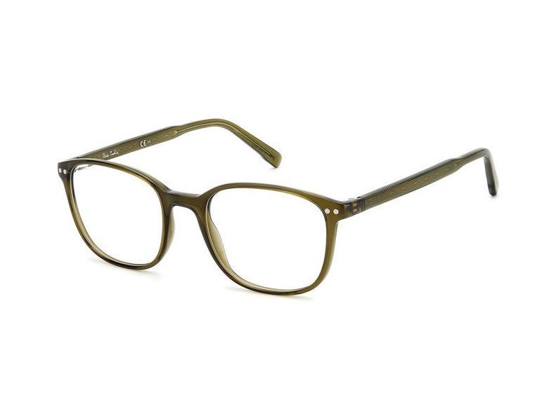 Pierre Cardin Naočale PC 6256 3Y5