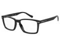 Pierre Cardin Naočale PC 6258 807
