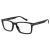 Pierre Cardin Naočale PC 6258 807