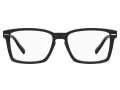 Pierre Cardin Naočale PC 6258 807