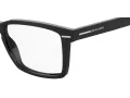 Pierre Cardin Naočale PC 6258 807