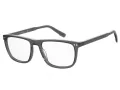 Pierre Cardin Naočale PC 6260 09V