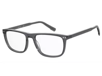 Pierre Cardin Naočale PC 6260 09V