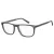 Pierre Cardin Naočale PC 6260 09V