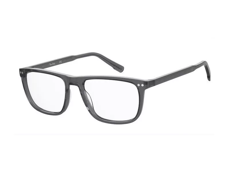 Pierre Cardin Naočale PC 6260 09V