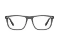 Pierre Cardin Naočale PC 6260 09V