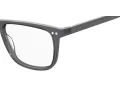Pierre Cardin Naočale PC 6260 09V