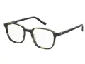 Pierre Cardin Naočale PC 6276 6AK
