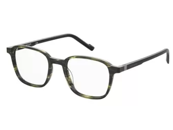 Pierre Cardin Naočale PC 6276 6AK