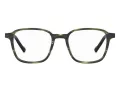 Pierre Cardin Naočale PC 6276 6AK