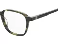 Pierre Cardin Naočale PC 6276 6AK