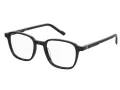 Pierre Cardin Naočale PC 6276 807