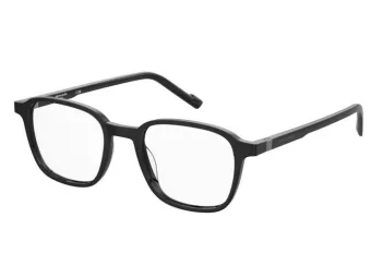 Pierre Cardin Naočale PC 6276 807
