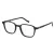 Pierre Cardin Naočale PC 6276 807