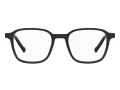 Pierre Cardin Naočale PC 6276 807