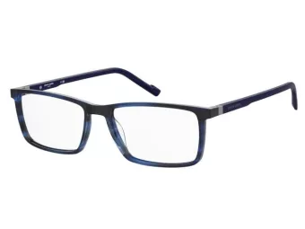 Pierre Cardin Naočale PC 6277 38I