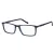 Pierre Cardin Naočale PC 6277 38I