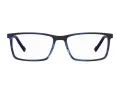 Pierre Cardin Naočale PC 6277 38I