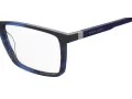 Pierre Cardin Naočale PC 6277 38I