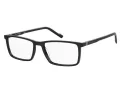 Pierre Cardin Naočale PC 6277 807