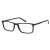 Pierre Cardin Naočale PC 6277 807