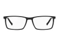 Pierre Cardin Naočale PC 6277 807