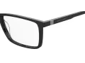 Pierre Cardin Naočale PC 6277 807