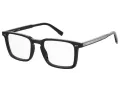 Pierre Cardin Naočale PC 6278 807