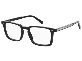 Pierre Cardin Naočale PC 6278 807