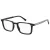 Pierre Cardin Naočale PC 6278 807