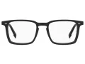 Pierre Cardin Naočale PC 6278 807