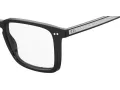Pierre Cardin Naočale PC 6278 807