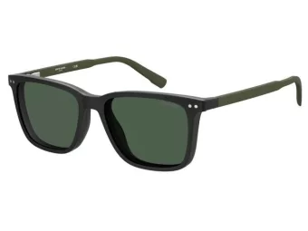 Pierre Cardin Naočale PC 6280/CS 3OL/UC