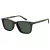 Pierre Cardin Naočale PC 6280/CS 3OL/UC