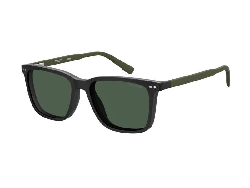 Pierre Cardin Naočale PC 6280/CS 3OL/UC