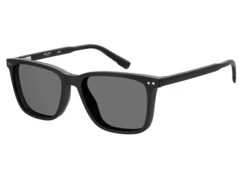 Pierre Cardin Naočale PC 6280/CS 807/M9